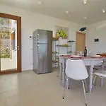 Villa Dell'artista *