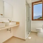 Villa Dell'artista *