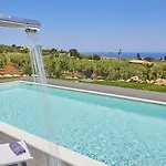 Villa Dell'artista