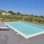Dell'artista *