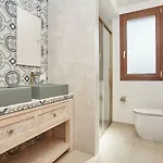 Villa Dell'artista *