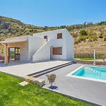Villa Dell'artista *