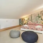 Villa Dell'artista